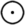 VITAL.HELP – FR